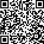 洋葱出芽可以吃么安卓版二维码